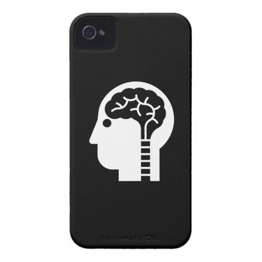 Phone and creativity